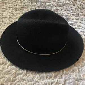 Western Hat